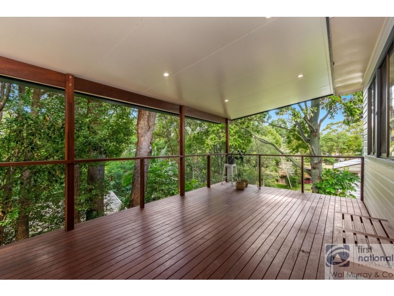70 Invercauld Road, Goonellabah NSW 2480