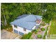70 Invercauld Road, Goonellabah NSW 2480