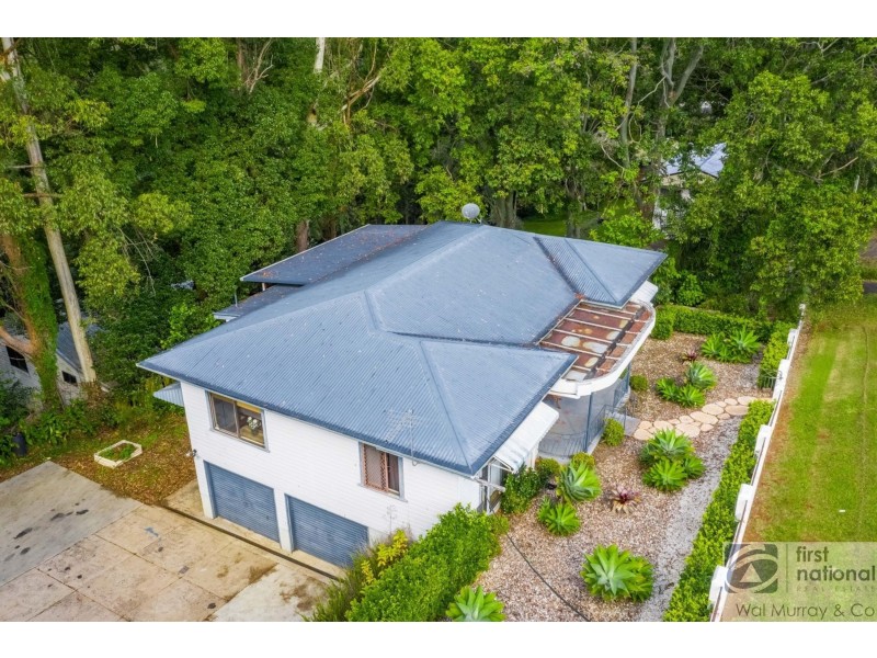 70 Invercauld Road, Goonellabah NSW 2480