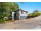 70 Invercauld Road, Goonellabah NSW 2480