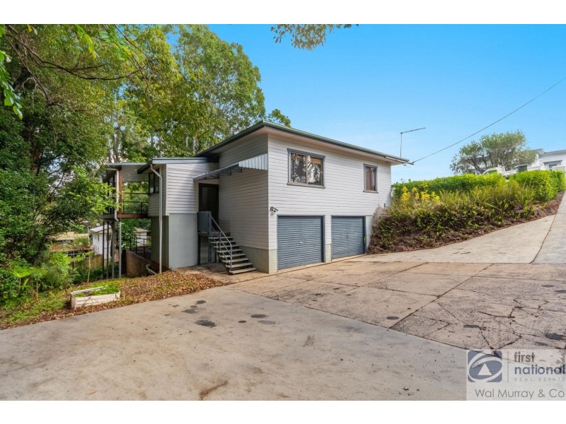 70 Invercauld Road, Goonellabah NSW 2480