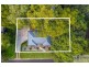 70 Invercauld Road, Goonellabah NSW 2480