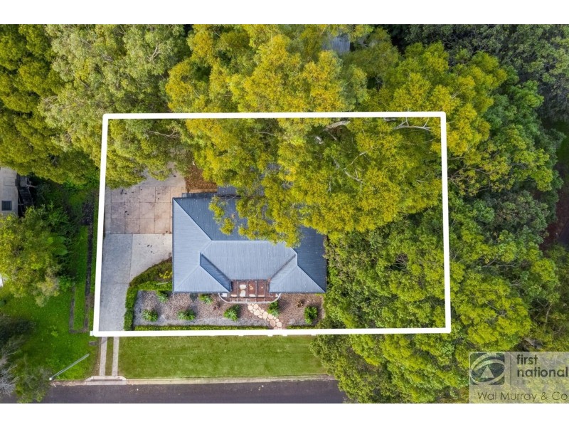 70 Invercauld Road, Goonellabah NSW 2480