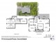 70 Invercauld Road, Goonellabah NSW 2480 Floorplan