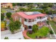 20 Barr Scott Drive, Lismore Heights NSW 2480