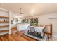 20 Barr Scott Drive, Lismore Heights NSW 2480