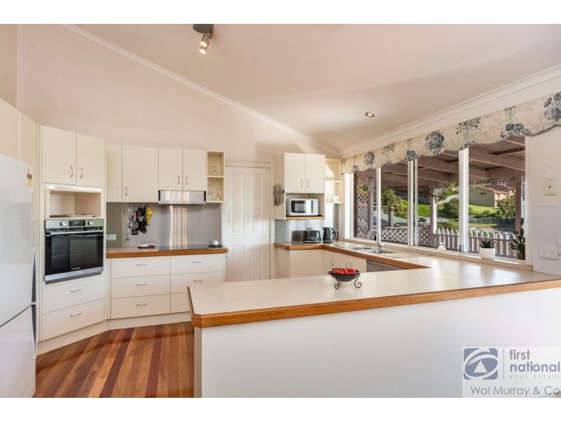 20 Barr Scott Drive, Lismore Heights NSW 2480