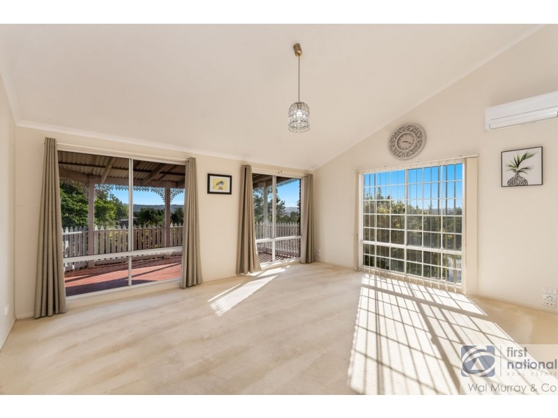 20 Barr Scott Drive, Lismore Heights NSW 2480