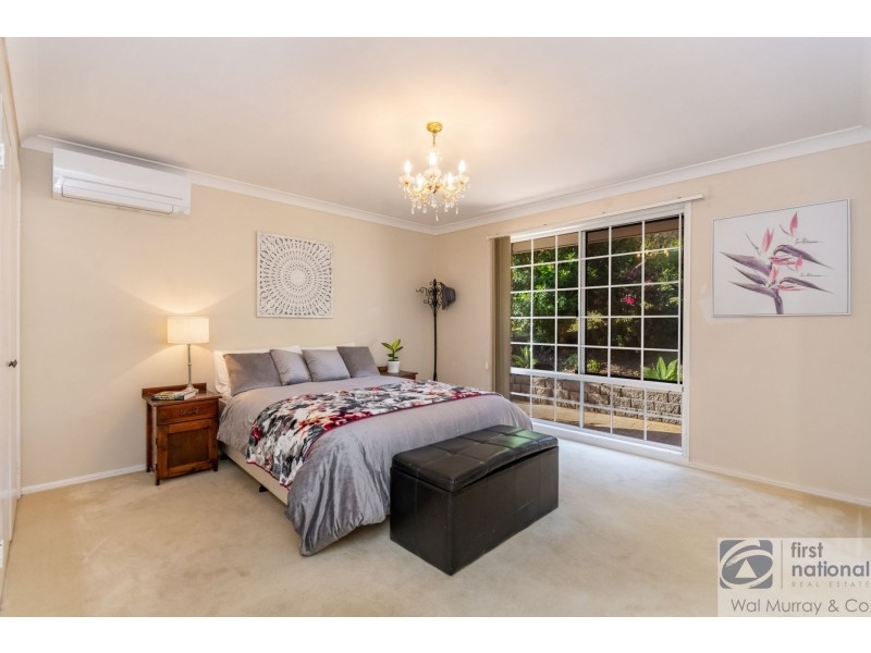 20 Barr Scott Drive, Lismore Heights NSW 2480