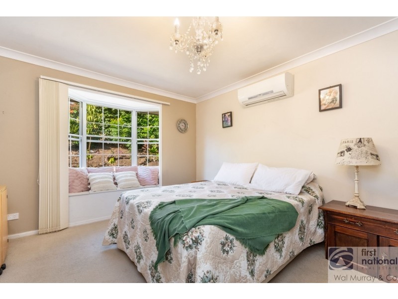 20 Barr Scott Drive, Lismore Heights NSW 2480