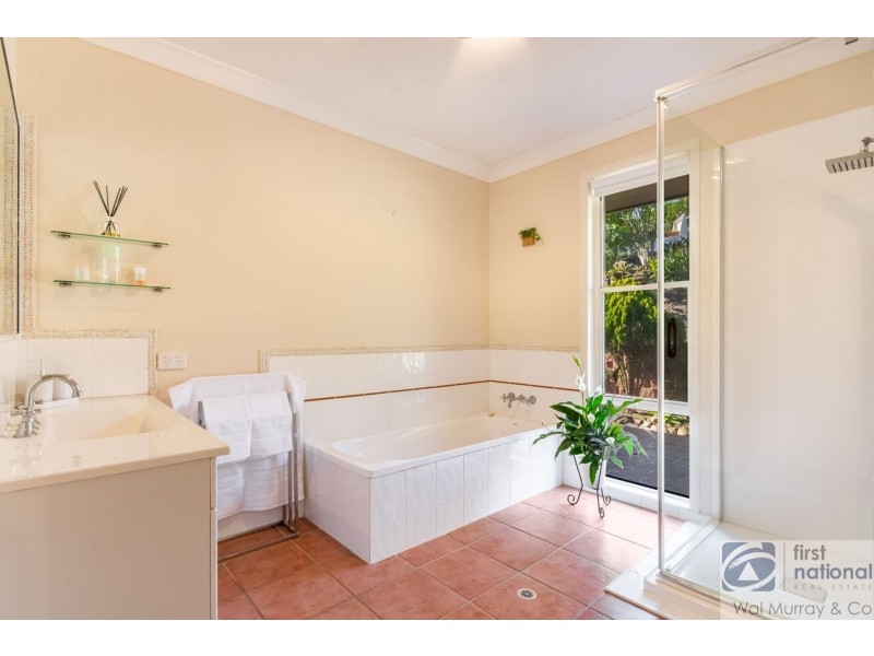 20 Barr Scott Drive, Lismore Heights NSW 2480