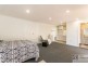 20 Barr Scott Drive, Lismore Heights NSW 2480