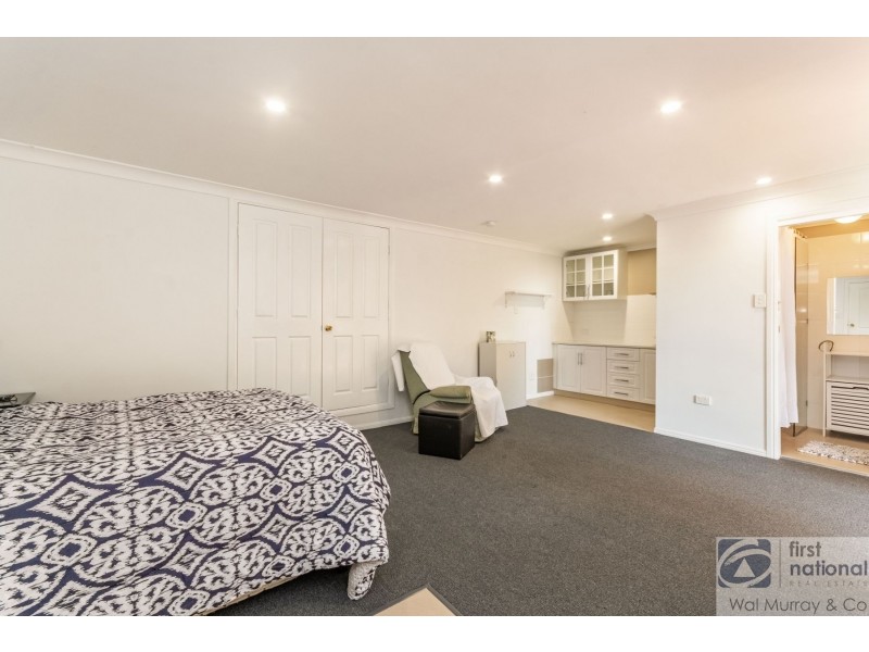 20 Barr Scott Drive, Lismore Heights NSW 2480