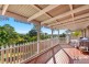 20 Barr Scott Drive, Lismore Heights NSW 2480