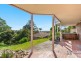 20 Barr Scott Drive, Lismore Heights NSW 2480