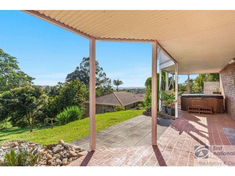 20 Barr Scott Drive, Lismore Heights NSW 2480