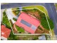 20 Barr Scott Drive, Lismore Heights NSW 2480