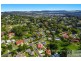 20 Barr Scott Drive, Lismore Heights NSW 2480
