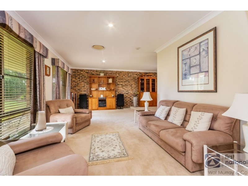 25 Whipps Avenue, Alstonville NSW 2477