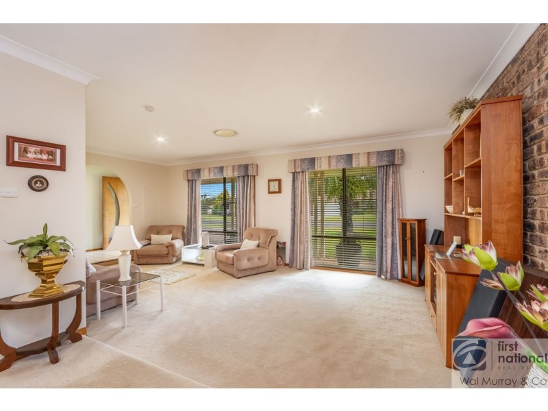 25 Whipps Avenue, Alstonville NSW 2477