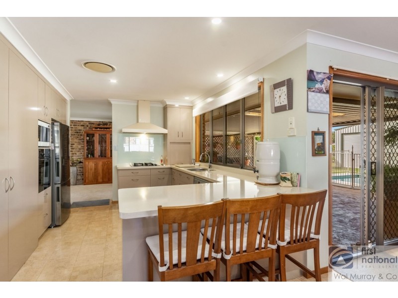 25 Whipps Avenue, Alstonville NSW 2477