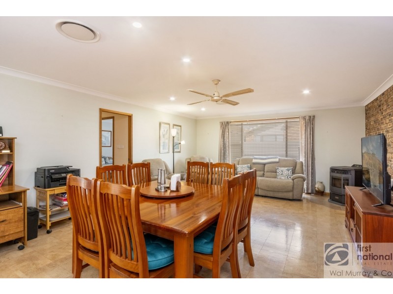 25 Whipps Avenue, Alstonville NSW 2477