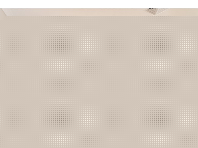 25 Whipps Avenue, Alstonville NSW 2477