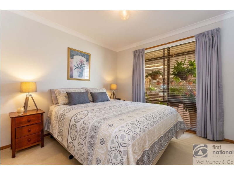 25 Whipps Avenue, Alstonville NSW 2477