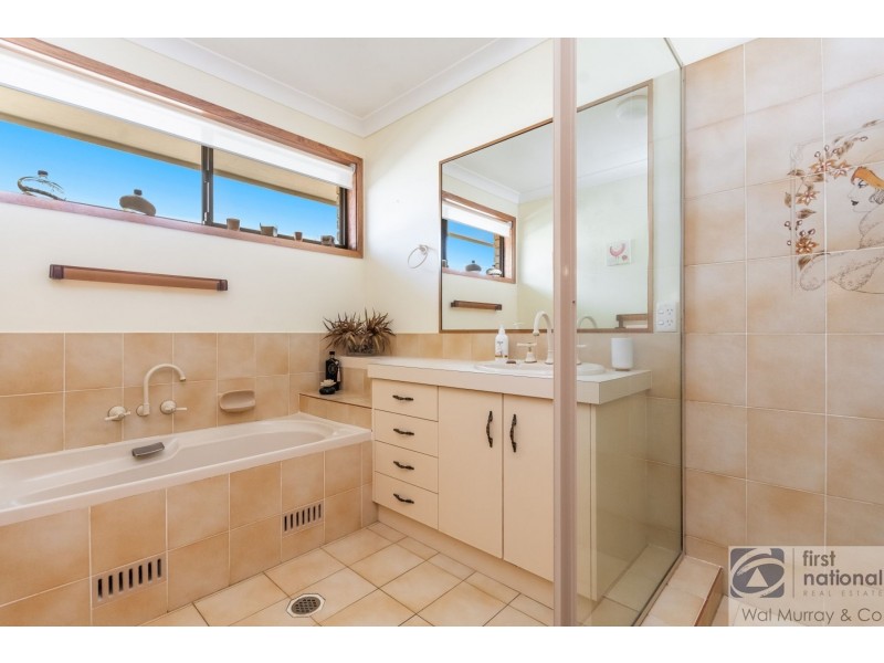 25 Whipps Avenue, Alstonville NSW 2477