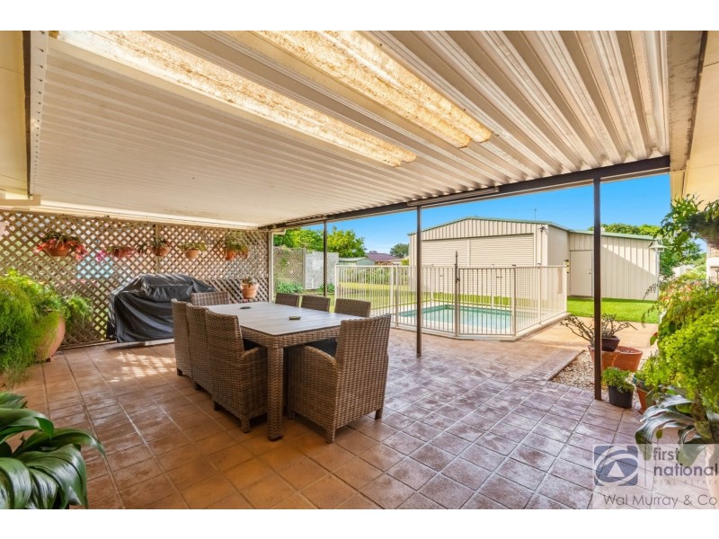 25 Whipps Avenue, Alstonville NSW 2477