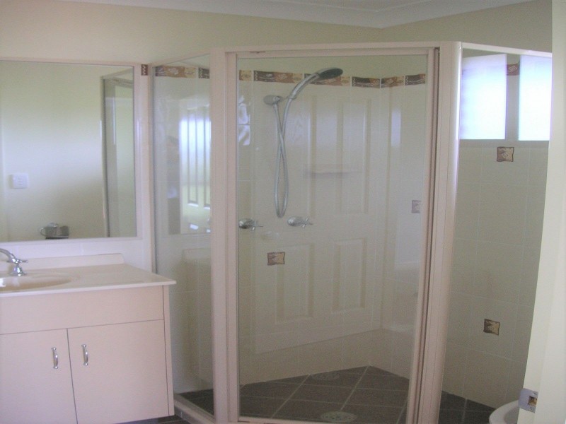 13A Gallagher Drive, Lismore Heights NSW 2480