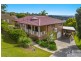 76 Mountain View Drive, Goonellabah NSW 2480