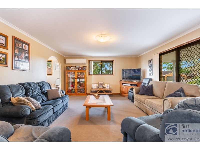 76 Mountain View Drive, Goonellabah NSW 2480