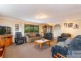 76 Mountain View Drive, Goonellabah NSW 2480