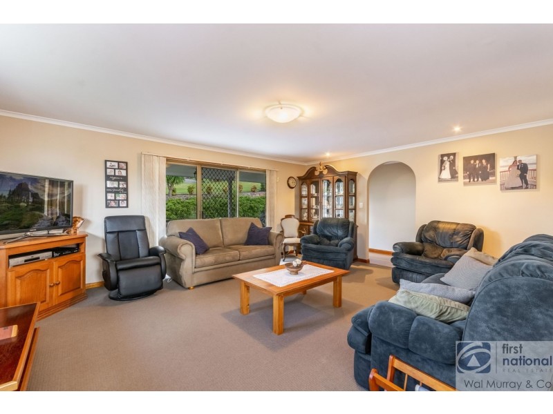 76 Mountain View Drive, Goonellabah NSW 2480