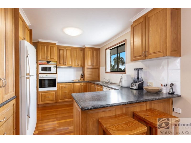 76 Mountain View Drive, Goonellabah NSW 2480