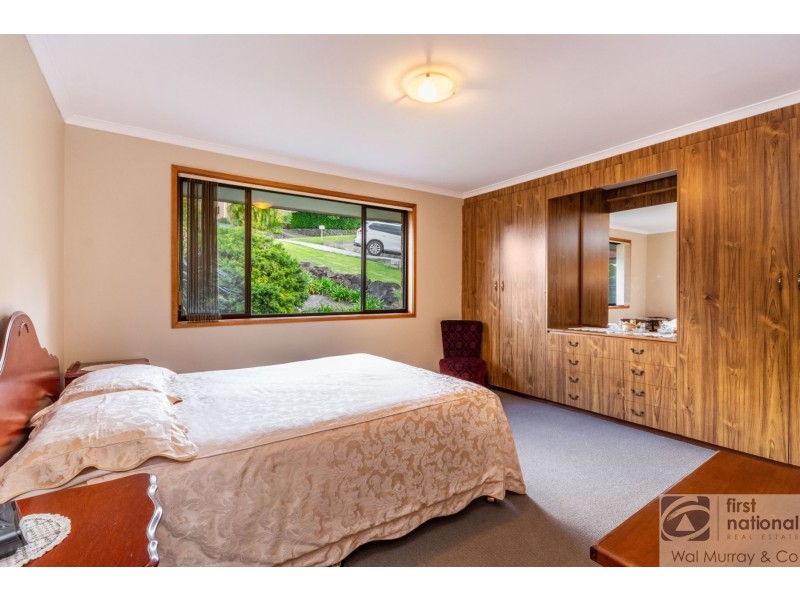 76 Mountain View Drive, Goonellabah NSW 2480