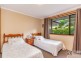 76 Mountain View Drive, Goonellabah NSW 2480
