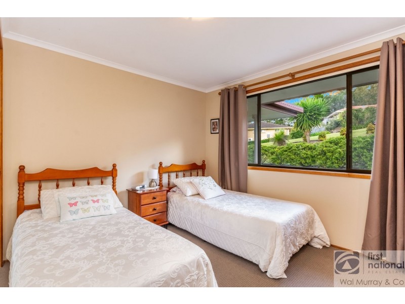 76 Mountain View Drive, Goonellabah NSW 2480