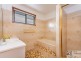 76 Mountain View Drive, Goonellabah NSW 2480