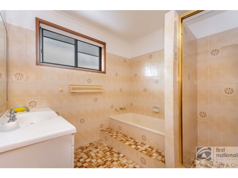 76 Mountain View Drive, Goonellabah NSW 2480