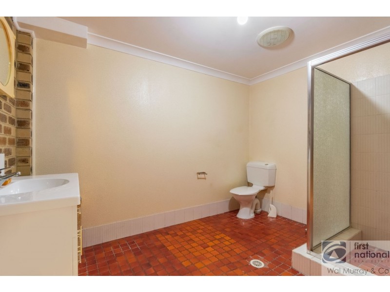 76 Mountain View Drive, Goonellabah NSW 2480