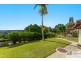 76 Mountain View Drive, Goonellabah NSW 2480