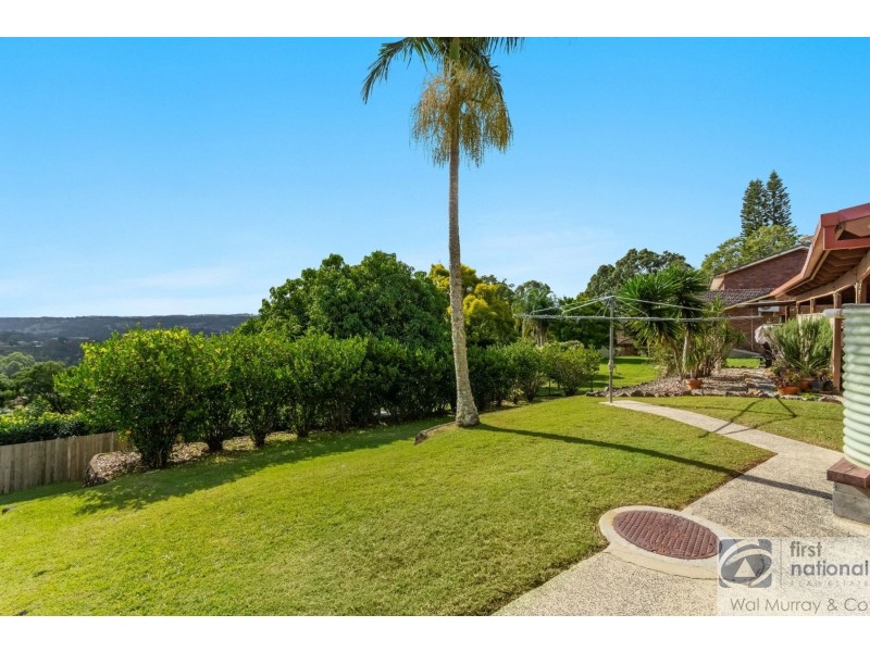 76 Mountain View Drive, Goonellabah NSW 2480
