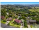 76 Mountain View Drive, Goonellabah NSW 2480