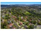 76 Mountain View Drive, Goonellabah NSW 2480