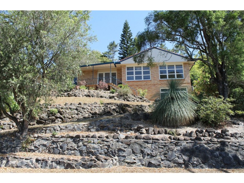 29 Murray Street, East Lismore NSW 2480