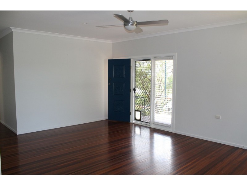 29 Murray Street, East Lismore NSW 2480