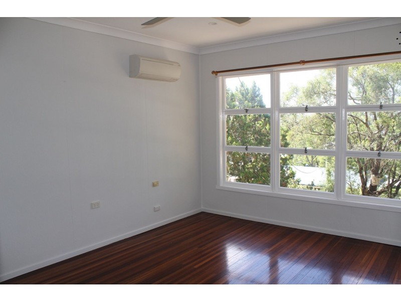 29 Murray Street, East Lismore NSW 2480