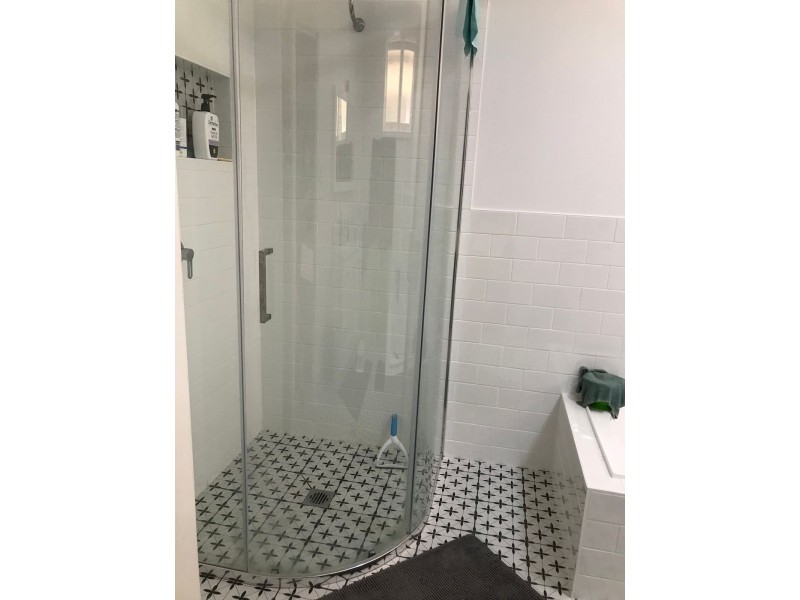 29 Murray Street, East Lismore NSW 2480